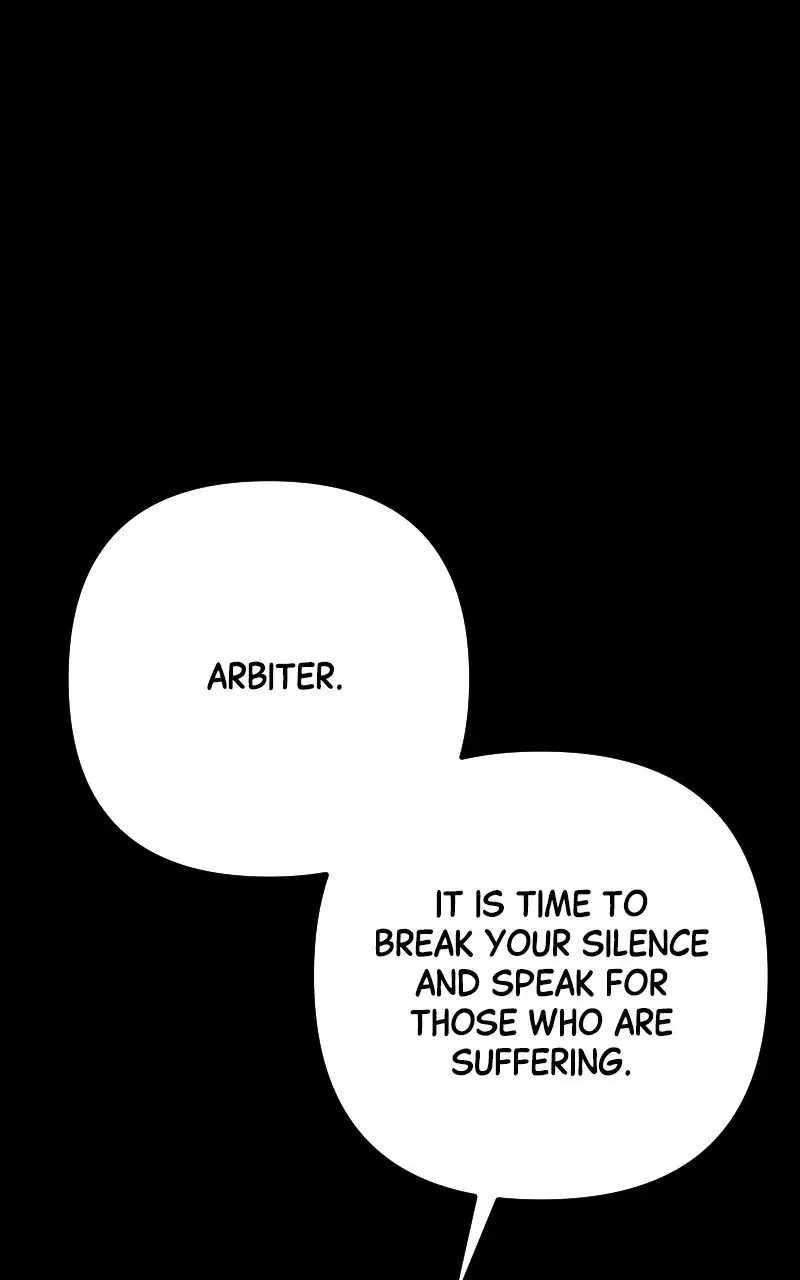 The Possessed Genius' Gaming Stream Chapter 47 108